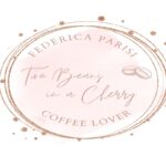 Coffee in my life
