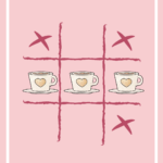 il caffè vince